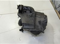 1862721, AV619600BG Корпус воздушного фильтра Ford Focus 3 2011-2015 9058526 #4