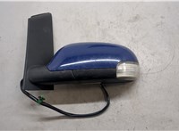 1T2857507J, 1T0857521G, 1T0857537A Зеркало боковое Volkswagen Touran 2006-2010 9058529 #6