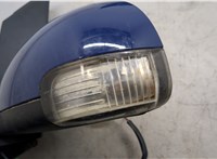 1T2857507J, 1T0857521G, 1T0857537A Зеркало боковое Volkswagen Touran 2006-2010 9058529 #7