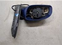 1T2857507J, 1T0857521G, 1T0857537A Зеркало боковое Volkswagen Touran 2006-2010 9058529 #9