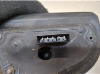  Зеркало боковое Mercedes C W202 1993-2000 9058533 #5