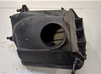  Корпус воздушного фильтра Nissan Qashqai 2006-2013 9058538 #1