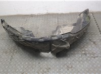 LR043959 Защита арок (подкрылок) Land Rover Range Rover Evoque 2011-2015 9058543 #1