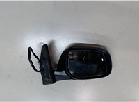  Зеркало боковое Toyota Avensis 2 2003-2008 9054660 #2