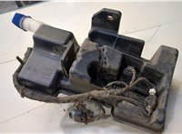 5N0955453A Бачок омывателя Volkswagen Tiguan 2007-2011 9058127 #4