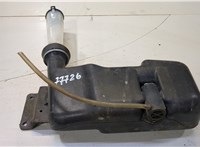 060351569 Бачок омывателя Toyota MR2 1989-1999 9058549 #1