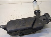 060351569 Бачок омывателя Toyota MR2 1989-1999 9058549 #4