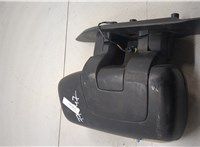 5801552549 Зеркало боковое Iveco Daily 6 2014-2025 9058569 #7