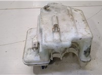 1698690220 Бачок омывателя Mercedes B W245 2005-2012 9058571 #3