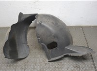 1T0805911M Защита арок (подкрылок) Volkswagen Touran 2003-2006 9058593 #1