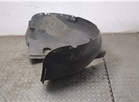 1T0805911M Защита арок (подкрылок) Volkswagen Touran 2003-2006 9058593 #3