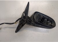  Зеркало боковое Honda Accord 6 1998-2002 9058594 #1