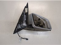  Зеркало боковое Mercedes E W212 2009-2013 9058596 #1