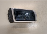  Зеркало боковое Mercedes C W202 1993-2000 9058615 #1