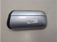A2028110198 Зеркало боковое Mercedes C W202 1993-2000 9058615 #2