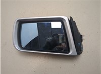A2028110198 Зеркало боковое Mercedes C W202 1993-2000 9058615 #9
