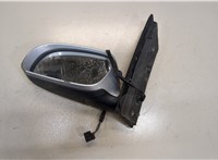  Зеркало боковое Volkswagen Touran 2003-2006 9058630 #1