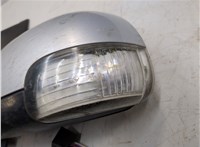 1T2857507J, 1T0857537A, 1T0857521A Зеркало боковое Volkswagen Touran 2003-2006 9058630 #3