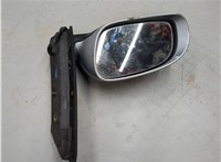 1T2857507J, 1T0857537A, 1T0857521A Зеркало боковое Volkswagen Touran 2003-2006 9058630 #4