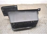 130589207D Подножка Citroen Jumper (Relay) 2014- 9058636 #2