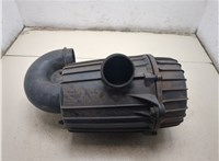 1389435080 Корпус воздушного фильтра Citroen Jumper (Relay) 2014-2025 9058650 #2