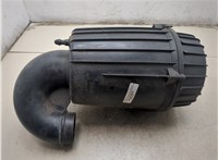 1389435080 Корпус воздушного фильтра Citroen Jumper (Relay) 2014-2025 9058650 #3