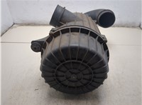 1389435080 Корпус воздушного фильтра Citroen Jumper (Relay) 2014-2025 9058650 #4