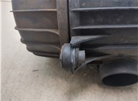 1389435080 Корпус воздушного фильтра Citroen Jumper (Relay) 2014-2025 9058650 #5