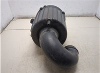 1389435080 Корпус воздушного фильтра Citroen Jumper (Relay) 2014-2025 9058650 #6