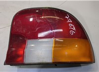  Фонарь (задний) Chrysler Neon 1994-1999 9058659 #1