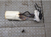  Насос топливный электрический Citroen Jumper (Relay) 2014- 9058671 #1
