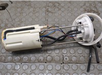 Насос топливный электрический Citroen Jumper (Relay) 2014- 9058671 #5