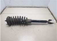 A2113239200, A2113211304 Амортизатор подвески Mercedes E W211 2002-2009 9058673 #5