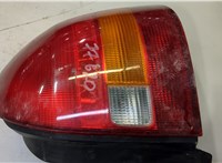  Фонарь (задний) Honda Civic 1995-2001 9058681 #1