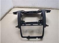 1314861070, 1314859070 Рамка под магнитолу Citroen Jumper (Relay) 2014-2025 9058683 #3