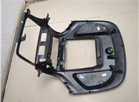 1314861070, 1314859070 Рамка под магнитолу Citroen Jumper (Relay) 2014-2025 9058683 #4
