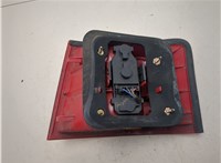 4B9945095F Фонарь (задний) Audi A6 (C5) 1997-2004 9058686 #3