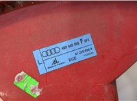 4B9945095F Фонарь (задний) Audi A6 (C5) 1997-2004 9058686 #3