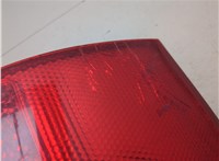 4B9945095F Фонарь (задний) Audi A6 (C5) 1997-2004 9058686 #10
