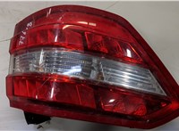  Фонарь (задний) Mercedes E W212 2009-2013 9058694 #1