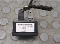 735654633 Разъем AUX/USB Citroen Jumper (Relay) 2014- 9058699 #1