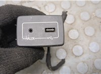 735654633 Разъем AUX/USB Citroen Jumper (Relay) 2014- 9058699 #2