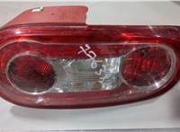 NH4251150, NH5251150F Фонарь (задний) Mazda MX-5 3 2005-2015 9058716 #1