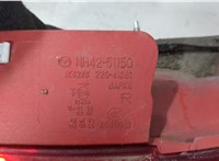 NH4251150, NH5251150F Фонарь (задний) Mazda MX-5 3 2005-2015 9058716 #3