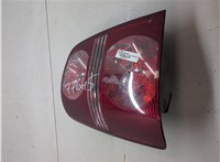 1T0945095N Фонарь (задний) Volkswagen Touran 2006-2010 9058722 #3