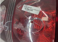 1T0945095N Фонарь (задний) Volkswagen Touran 2006-2010 9058722 #4