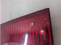 1T0945095N Фонарь (задний) Volkswagen Touran 2006-2010 9058722 #6
