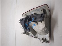 1T0945095N Фонарь (задний) Volkswagen Touran 2006-2010 9058722 #7