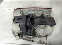  Фонарь (задний) Volkswagen Touran 2006-2010 9058722 #5