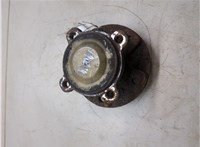 33416858086 Ступица (кулак, цапфа) Mini Cooper (F56) 2013- 9058723 #4